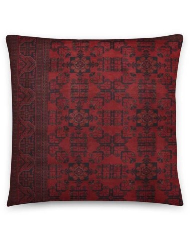 tappeto AFGHANISTAN OLD AFGHAN CM.171X232