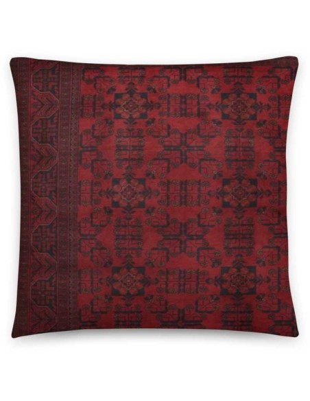 tappeto AFGHANISTAN OLD AFGHAN CM.171X232
