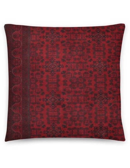 tappeto AFGHANISTAN OLD AFGHAN CM.174X232