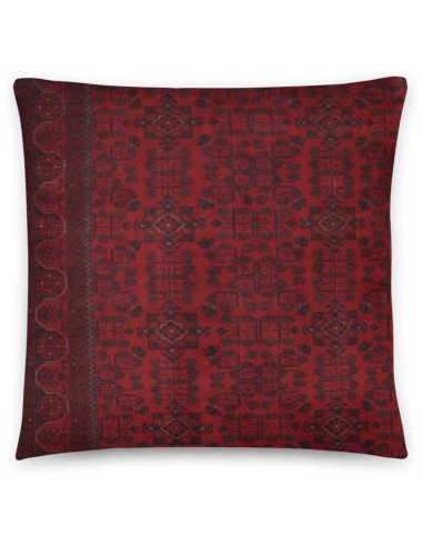tappeto AFGHANISTAN OLD AFGHAN CM.170X230