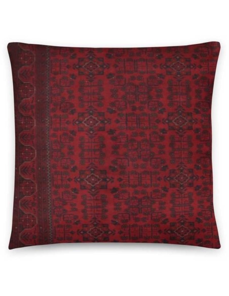 tappeto AFGHANISTAN OLD AFGHAN CM.170X230