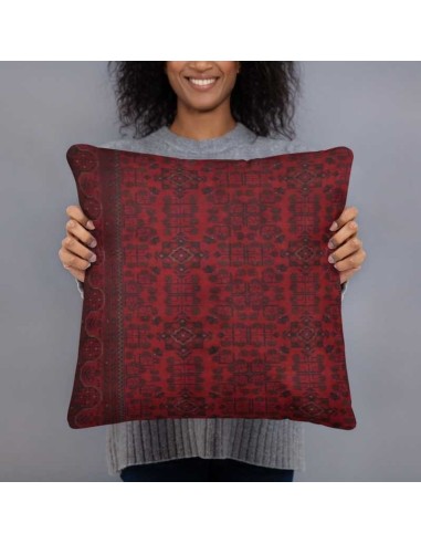 tappeto AFGHANISTAN OLD AFGHAN CM.170X230