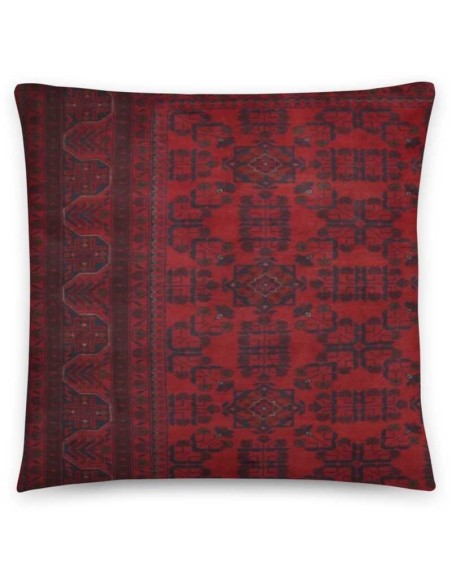 tappeto AFGHANISTAN OLD AFGHAN CM.175X250