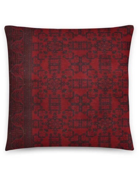 tappeto AFGHANISTAN OLD AFGHAN CM.174X234
