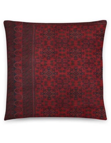 tappeto AFGHANISTAN OLD AFGHAN CM.170X232