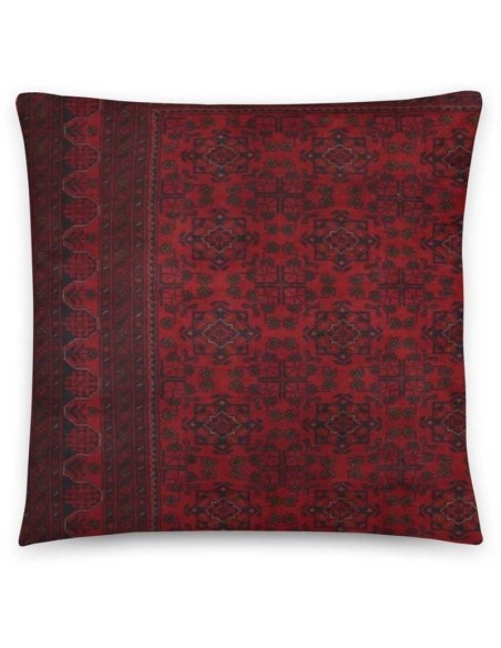tappeto AFGHANISTAN OLD AFGHAN CM.170X232