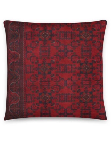 tappeto AFGHANISTAN OLD AFGHAN CM.168X225