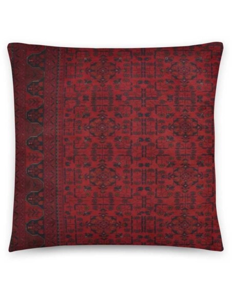 tappeto AFGHANISTAN OLD AFGHAN CM.169X240