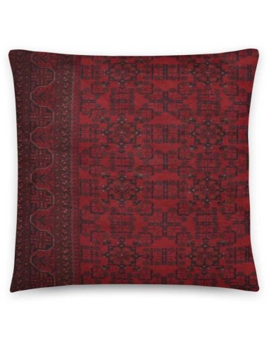 tappeto AFGHANISTAN OLD AFGHAN CM.167X227