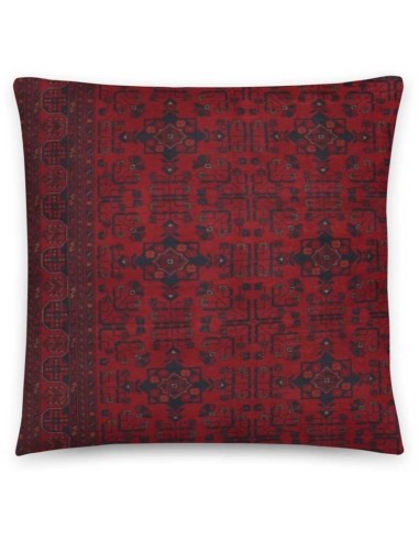 tappeto AFGHANISTAN OLD AFGHAN CM.175X230