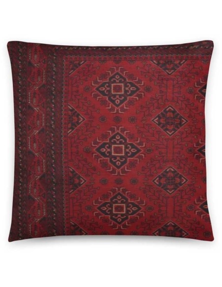 tappeto AFGHANISTAN OLD AFGHAN CM.170X226