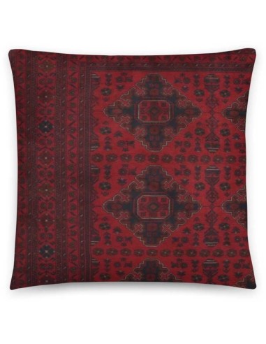 tappeto AFGHANISTAN OLD AFGHAN CM.174X226