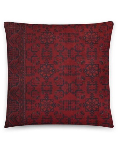 tappeto AFGHANISTAN OLD AFGHAN CM.174X245