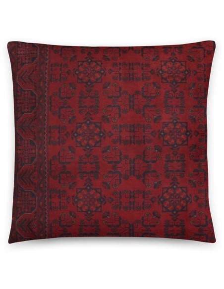 tappeto AFGHANISTAN OLD AFGHAN CM.174X245