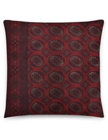 tappeto AFGHANISTAN OLD AFGHAN CM.155X195