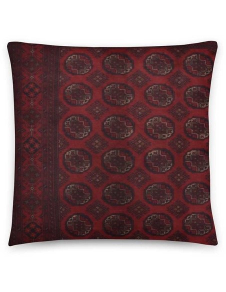 tappeto AFGHANISTAN OLD AFGHAN CM.155X195