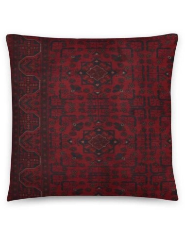tappeto AFGHANISTAN OLD AFGHAN CM.148X199