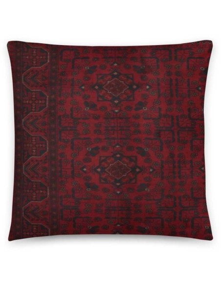tappeto AFGHANISTAN OLD AFGHAN CM.148X199