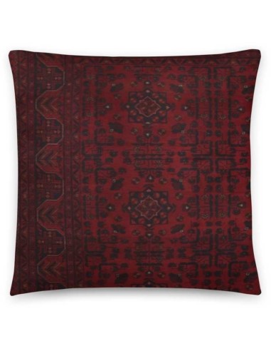 tappeto AFGHANISTAN OLD AFGHAN CM.150X199