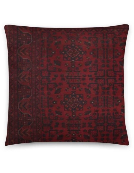 tappeto AFGHANISTAN OLD AFGHAN CM.150X199