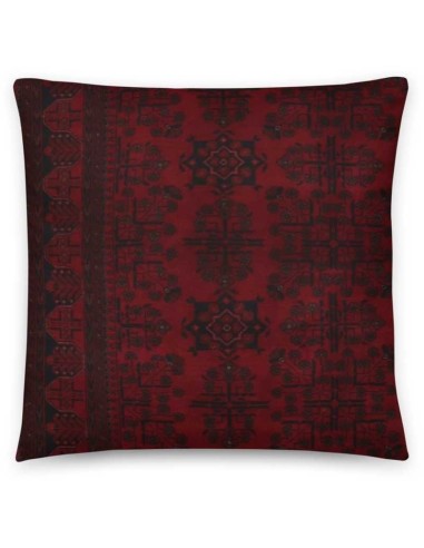 tappeto AFGHANISTAN OLD AFGHAN CM.153X199