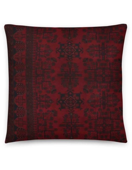tappeto AFGHANISTAN OLD AFGHAN CM.153X199