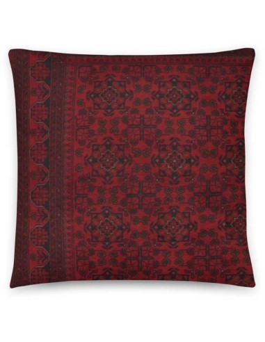 tappeto AFGHANISTAN OLD AFGHAN CM.151X190