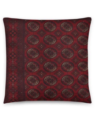 tappeto AFGHANISTAN OLD AFGHAN CM.153X198