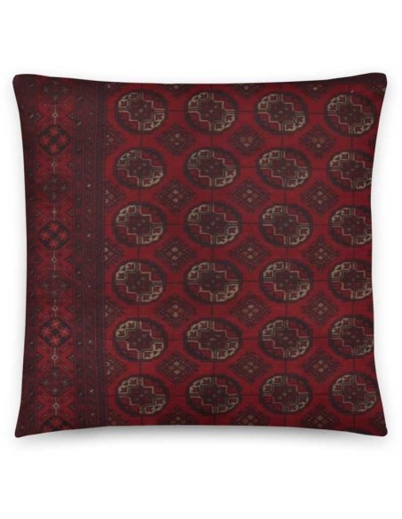 tappeto AFGHANISTAN OLD AFGHAN CM.153X198