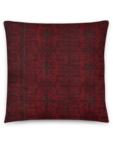 tappeto AFGHANISTAN OLD AFGHAN CM.150X197