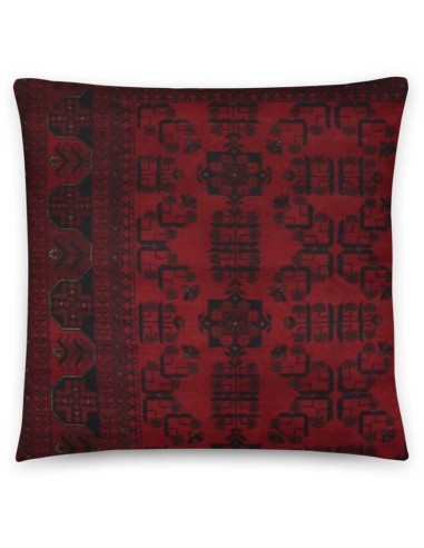 tappeto AFGHANISTAN OLD AFGHAN CM.152X204