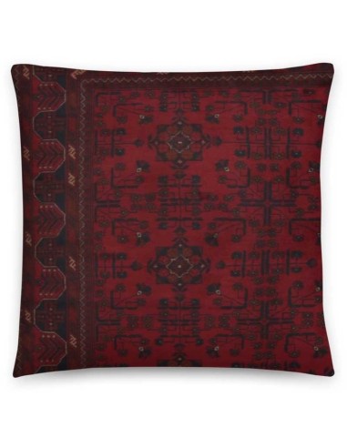 tappeto AFGHANISTAN OLD AFGHAN CM.153X199