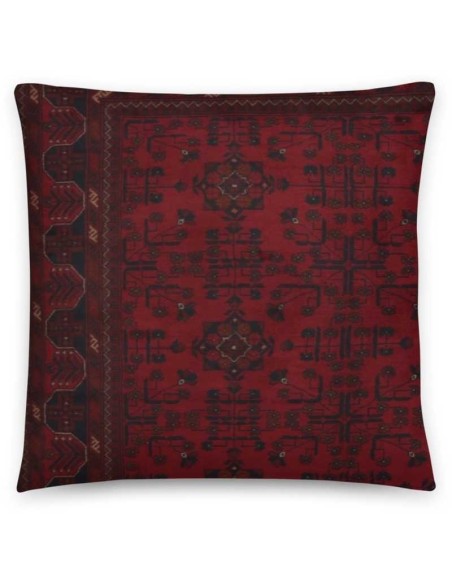 tappeto AFGHANISTAN OLD AFGHAN CM.153X199