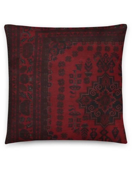 tappeto AFGHANISTAN OLD AFGHAN CM.151X197