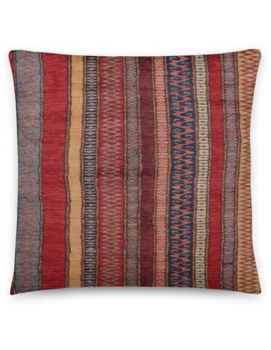 tappeto AFGHANISTAN SHALL COLLECTION CM.80X300