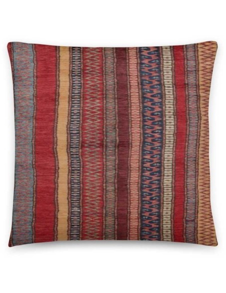 tappeto AFGHANISTAN SHALL COLLECTION CM.80X300