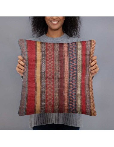 tappeto AFGHANISTAN SHALL COLLECTION CM.80X300