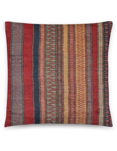 tappeto AFGHANISTAN SHALL COLLECTION CM.78X298