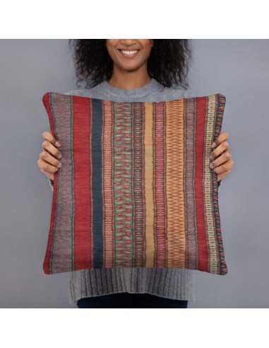 tappeto AFGHANISTAN SHALL COLLECTION CM.78X298