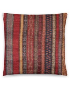 tappeto afghanistan shall collection cm 84x361 2
