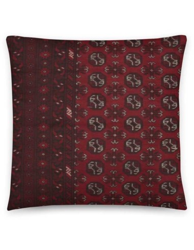 tappeto AFGHANISTAN AKTSCHA CM.161X240
