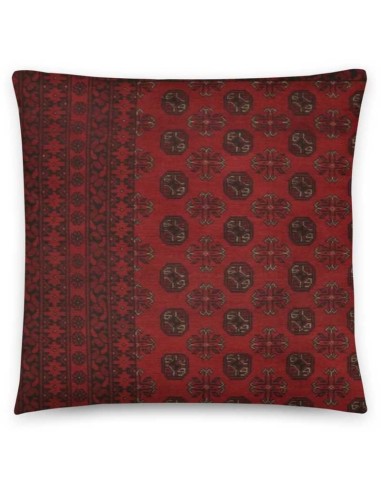 tappeto AFGHANISTAN AKTSCHA CM.160X229