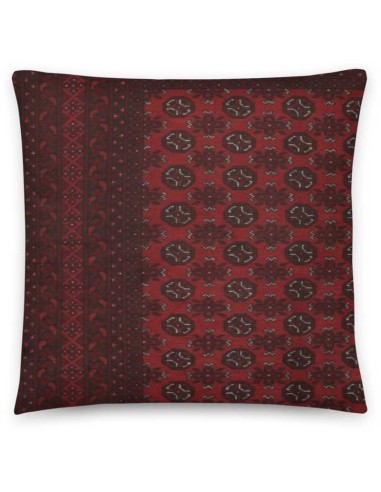 tappeto AFGHANISTAN AKTSCHA CM.156X237