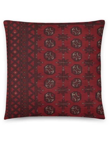 tappeto AFGHANISTAN AKTSCHA CM.150X191