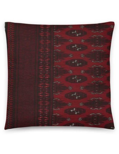 tappeto AFGHANISTAN AKTSCHA CM.76X274