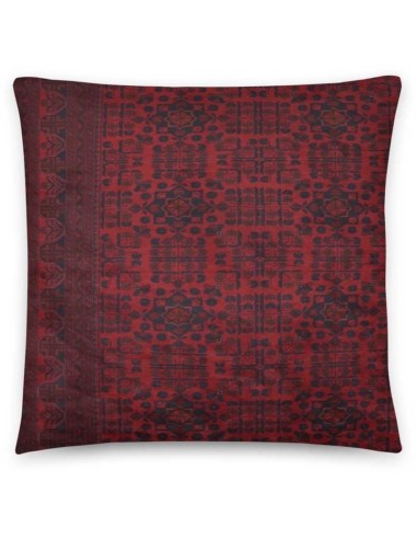 tappeto AFGHANISTAN OLD AFGHAN CM.203X295