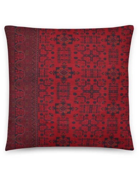 tappeto AFGHANISTAN OLD AFGHAN CM.198X290