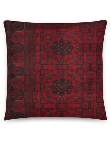 tappeto AFGHANISTAN OLD AFGHAN CM.153X195