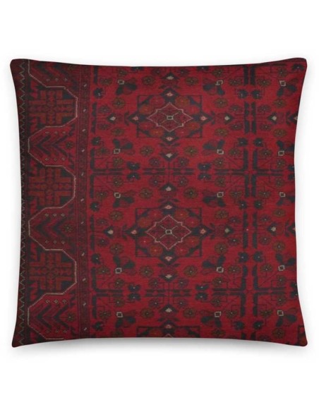 tappeto AFGHANISTAN OLD AFGHAN CM.101X145