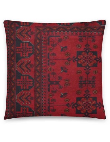 tappeto AFGHANISTAN OLD AFGHAN CM.100X149